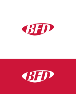 Logo-Design von DoMadic für Baltic Food Distributing | Design: #22219918
