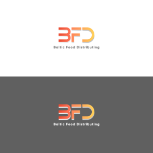 Logo Design by Alif Qadhar