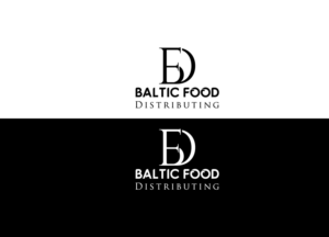 BFD | Logo Design by mmojumdar 2