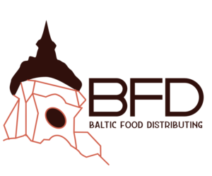 Logo Design by meoweebKK