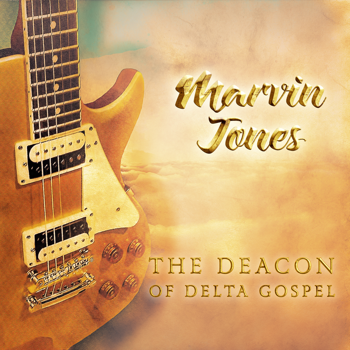 CD Cover Design by Wally_F for this project | Design #22035687