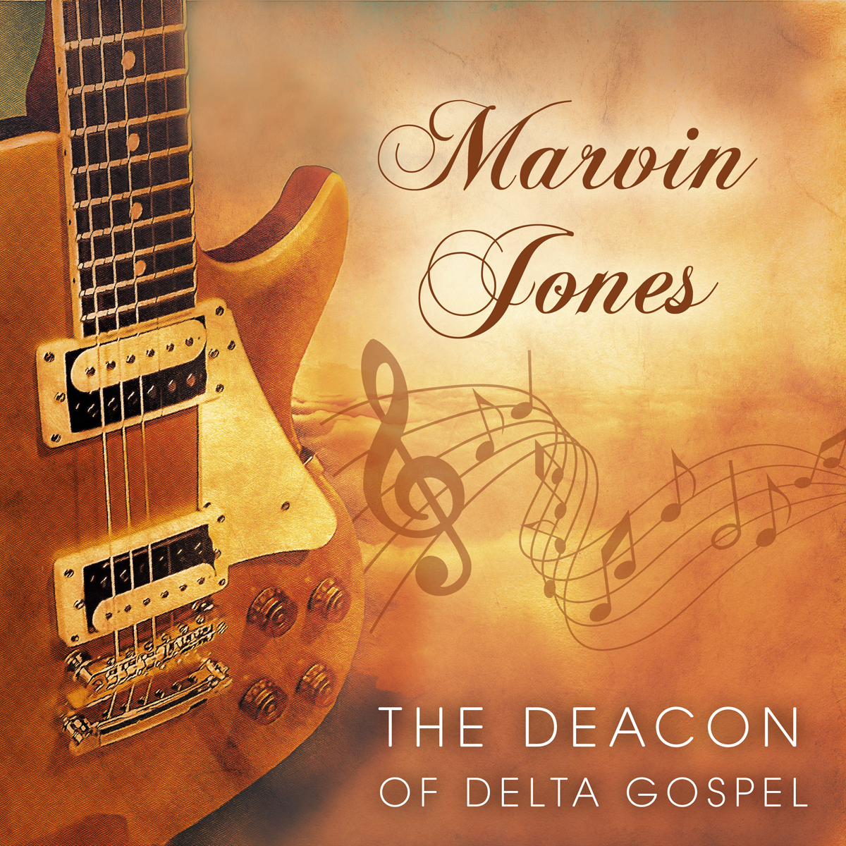 CD Cover Design by Wally_F for this project | Design #22051864
