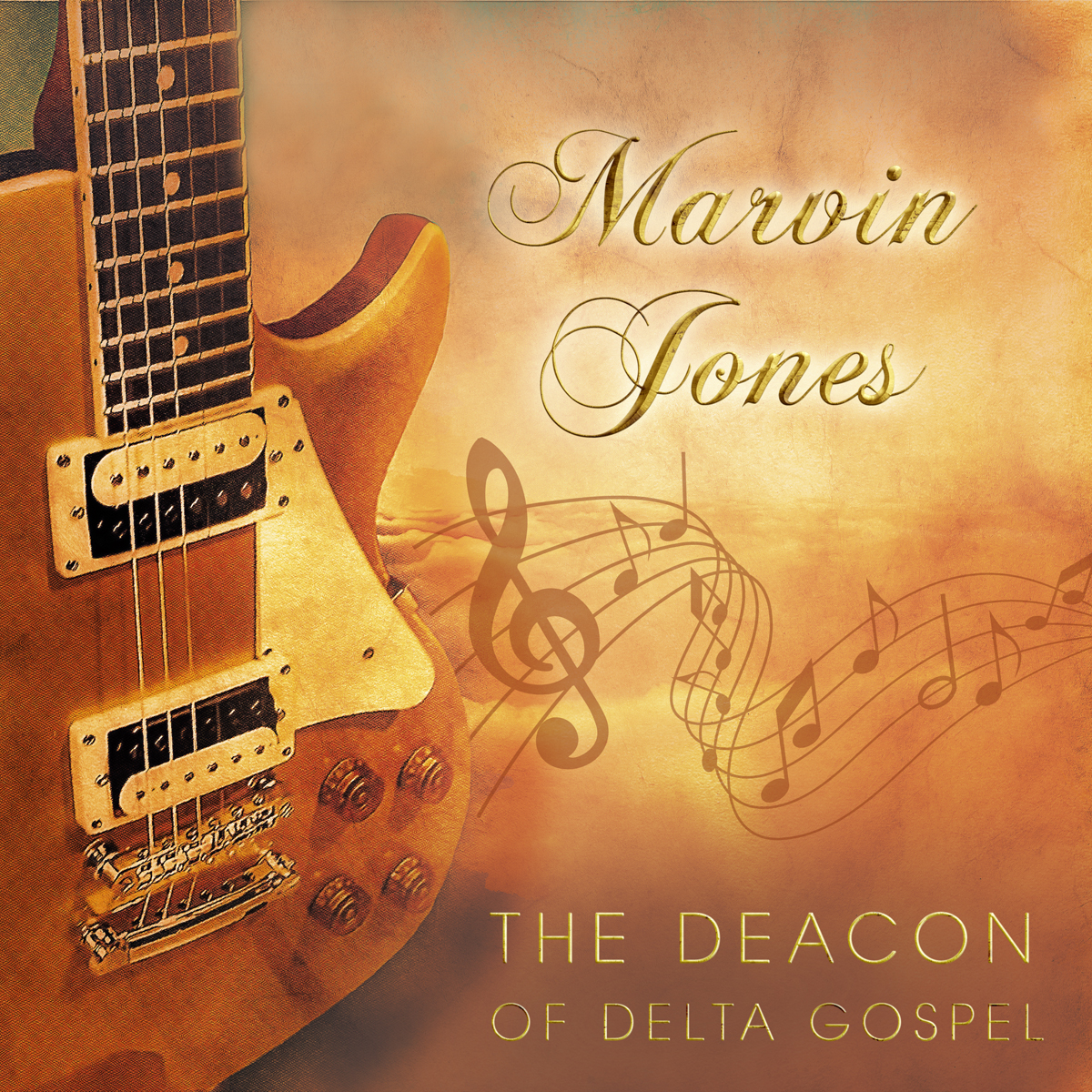 CD Cover Design by Wally_F for this project | Design #22062078