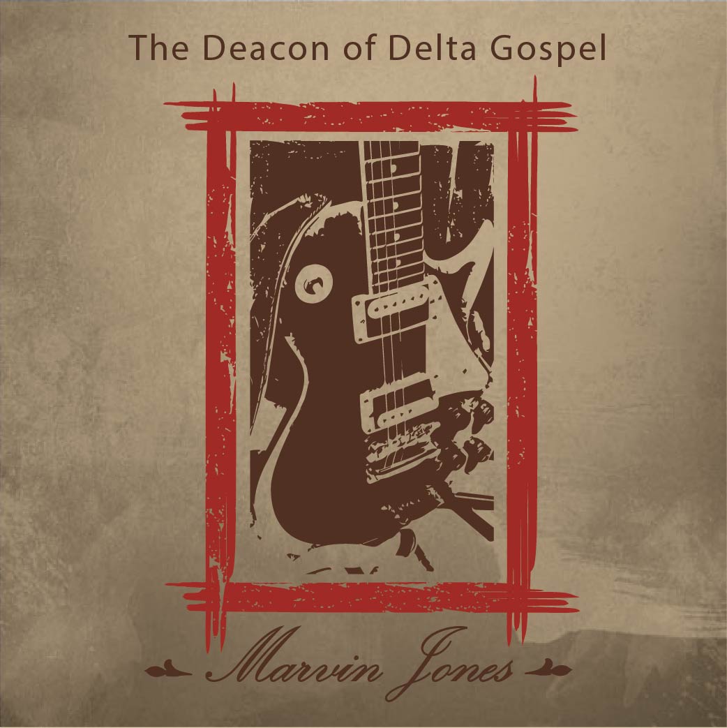 CD Cover Design by 75-R-P-Z for this project | Design #22061192