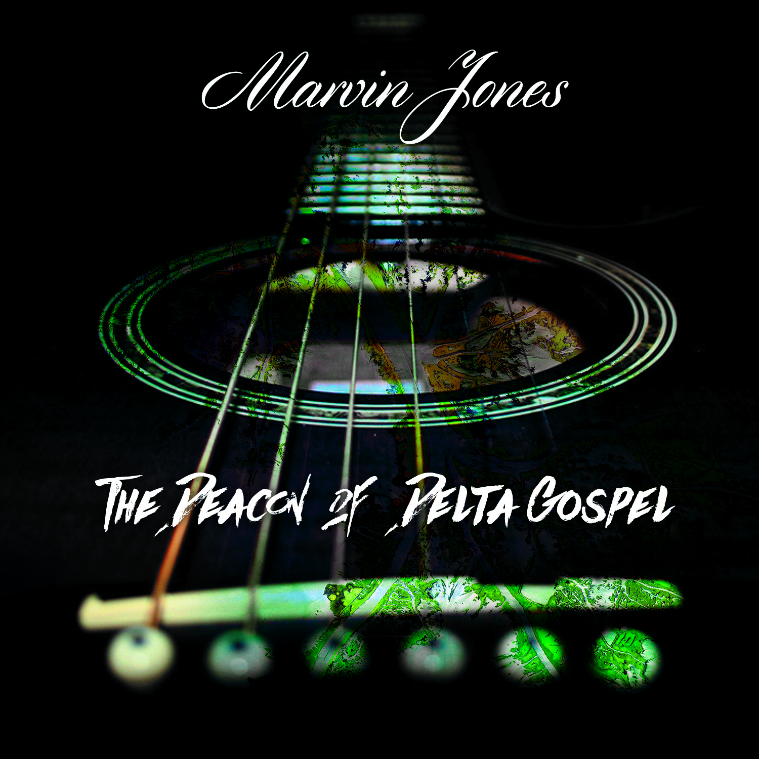 CD Cover Design by FutureDesigne for this project | Design #22048911