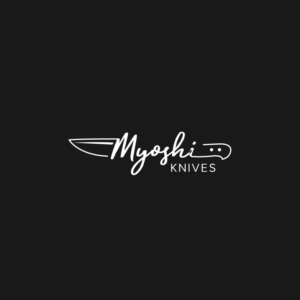 Logo Design by ESolz Technologies