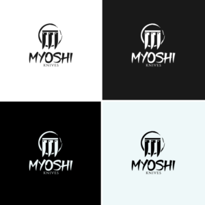 Logo Design by Graphic Bricks