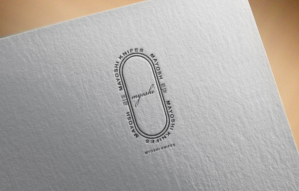 Logo Design by nagy_mostafa26