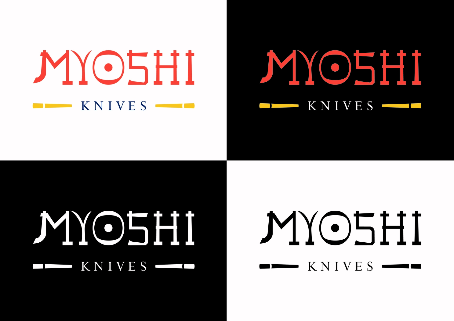 Logo-Design von SUCHETA für Darksword Armory | Design #22067410