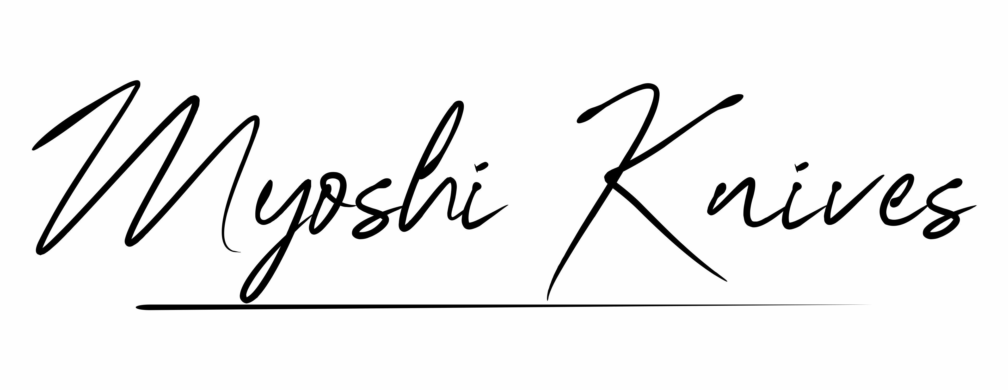 Logo Design by Alfianno 2 for Darksword Armory | Design #22066560