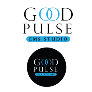 Design de Logo par uk pour Good Pulse | Design #22028787
