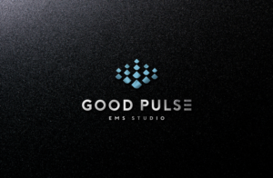 Design de Logo par GLDesigns pour Good Pulse | Design #22030834
