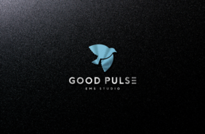 Logo-Design von GLDesigns für Good Pulse | Design: #22036575