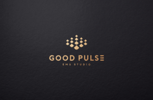 Logo-Design von GLDesigns für Good Pulse | Design: #22076446