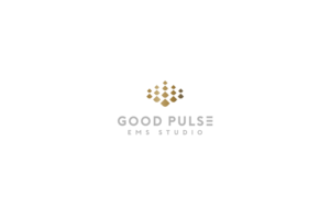 Logo-Design von GLDesigns für Good Pulse | Design: #22080475