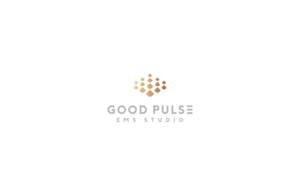 Logo-Design von GLDesigns für Good Pulse | Design: #22080476