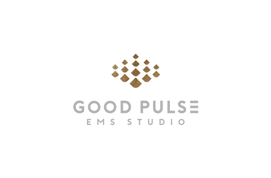 Diseño de Logo por GLDesigns para Good Pulse | Diseño #22082875