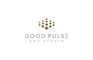 Logo Design by GLDesigns for Good Pulse | Design: #22082875