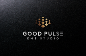 Logo-Design von GLDesigns für Good Pulse | Design: #22140409