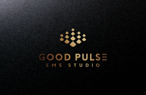 Logo-Design von GLDesigns für Good Pulse | Design: #22140410