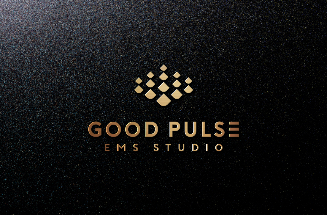 Logo-Design von GLDesigns für Good Pulse | Design #22173899