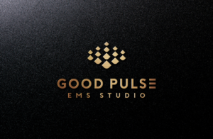 Logo-Design von GLDesigns für Good Pulse | Design: #22173899