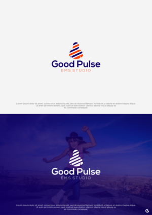 Design de Logo par L.G pour Good Pulse | Design #22047762
