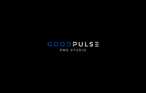 Logo Design by Mustakim for Good Pulse | Design: #22031113