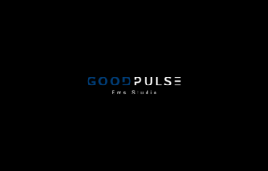 Logo Design by Mustakim for Good Pulse | Design: #22031139