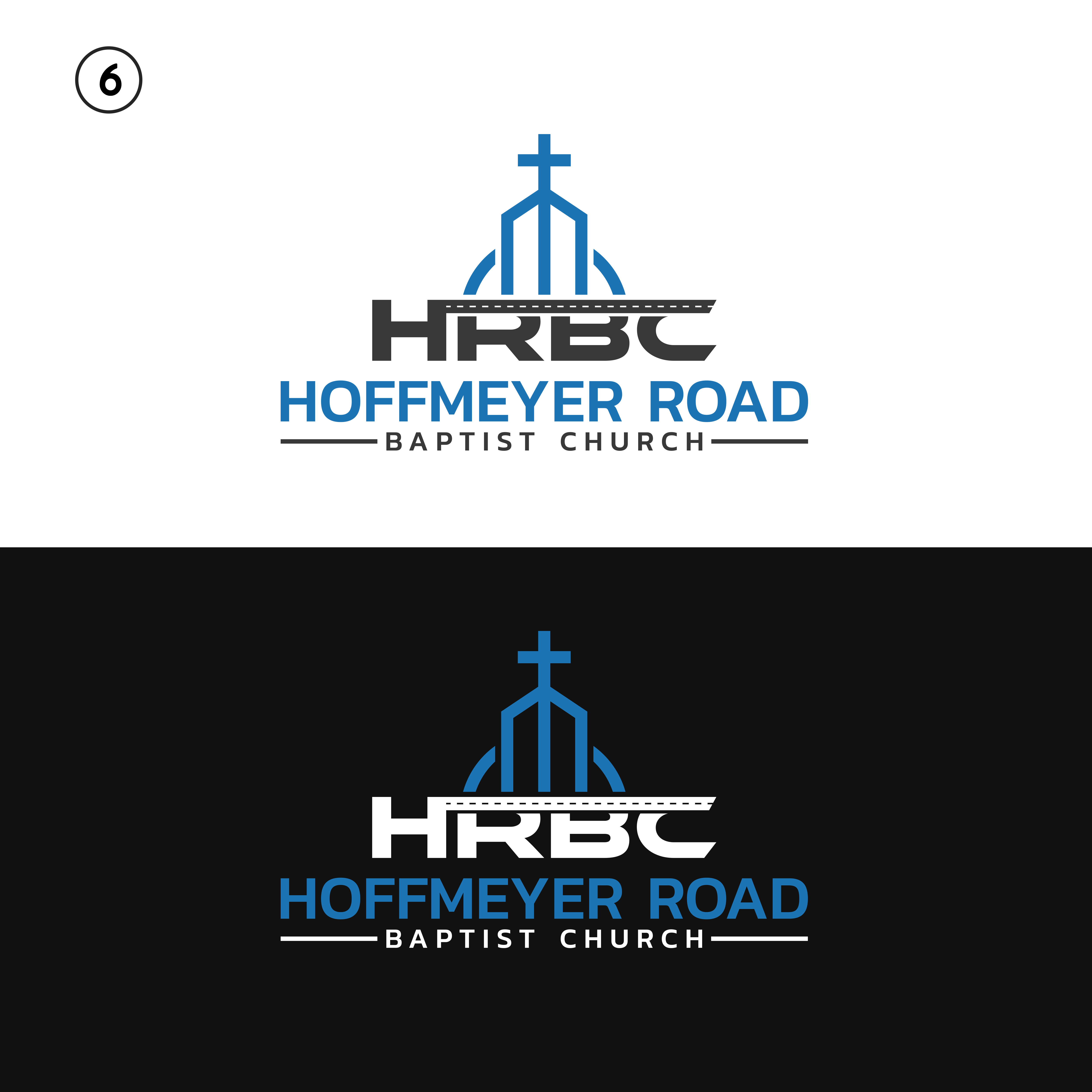 Logo Design by Mustakim for Good Pulse | Design #22031160