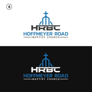 Logo Design by Mustakim