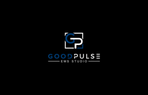Logo Design by Mustakim for Good Pulse | Design: #22081000