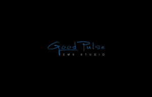 Logo Design by Mustakim for Good Pulse | Design: #22081956