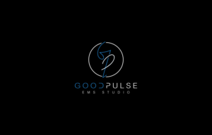 Logo Design by Mustakim for Good Pulse | Design: #22081966