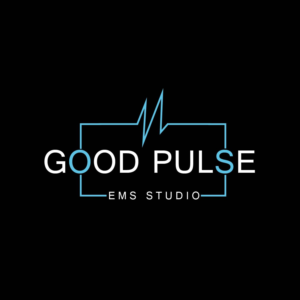 Logo Design by **INCREDIBLEDESIGNERS** for Good Pulse | Design: #22032904