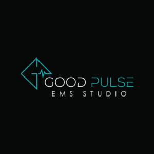 Logo Design by **INCREDIBLEDESIGNERS** for Good Pulse | Design: #22058087