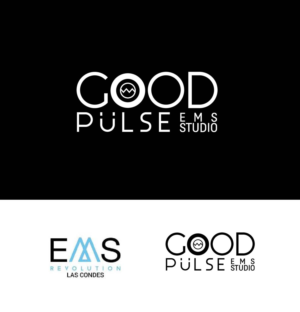 Logo Design by LemonV for Good Pulse | Design: #22034124