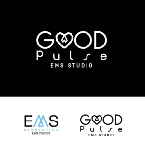 Logo Design by LemonV for Good Pulse | Design: #22034141