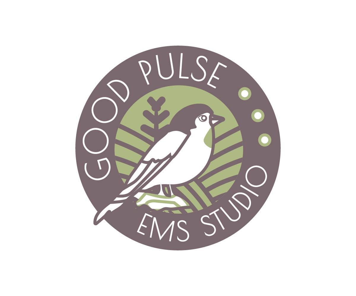 Design de Logo par LemonV pour Good Pulse | Design #22041985