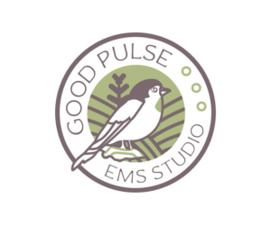 Logo Design by LemonV for Good Pulse | Design: #22041986