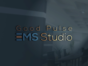 Logo Design by JAFRIN for Good Pulse | Design: #22025730