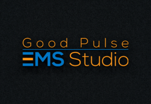 Logo Design by JAFRIN for Good Pulse | Design: #22025731