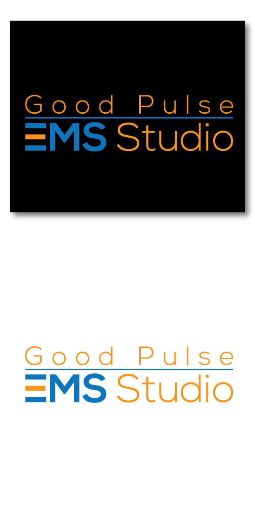 Logo Design by JAFRIN for Good Pulse | Design #22025732
