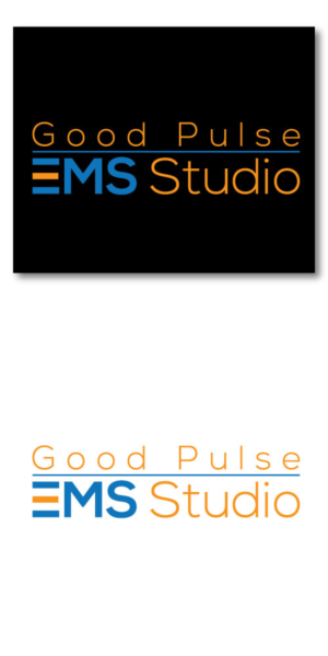 Logo Design by JAFRIN for Good Pulse | Design: #22025732