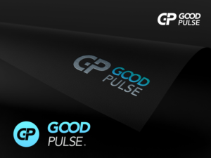 Design de Logo par kacimo pour Good Pulse | Design #22051637