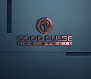 Logo Design by CareDesign for Good Pulse | Design: #22026830