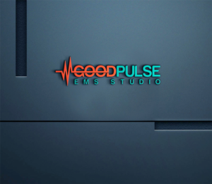 Logo Design by NurDesign for Good Pulse | Design: #22028383