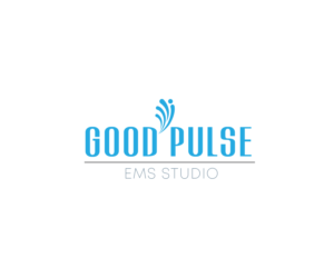 Logo Design by Heba 5 for Good Pulse | Design: #22025420