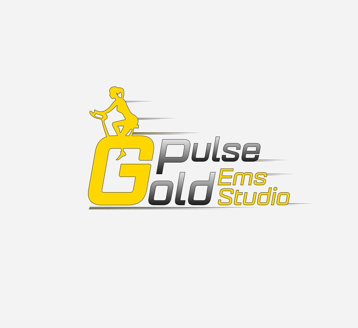 Design de Logo par ShinnX pour Good Pulse | Design #22028266