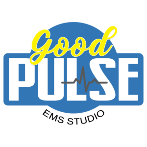 Logo Design by ALMAR Design